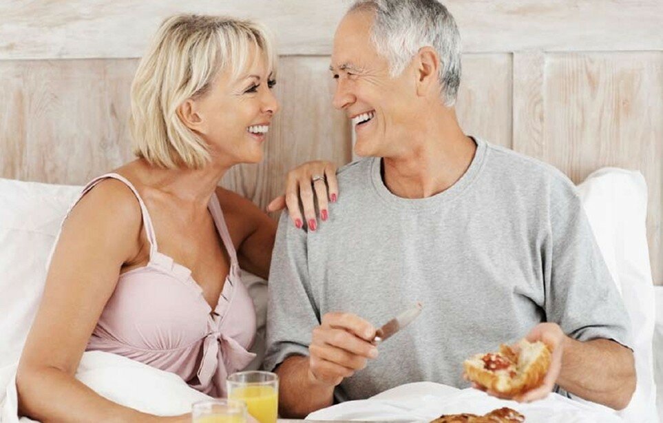 Leven en Wonen Leven-en-Wonen