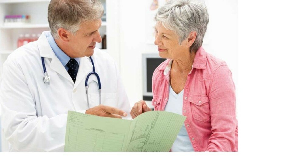 Gezondheid Gezondheid