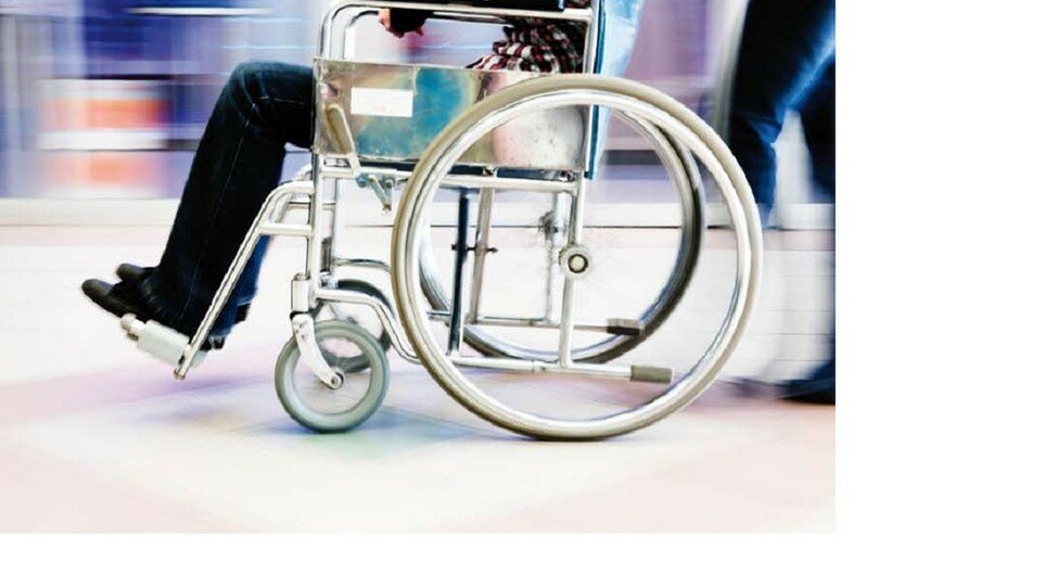 Mobiliteit Mobiliteit
