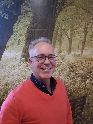 Edwin Struijk Edwin Struijk