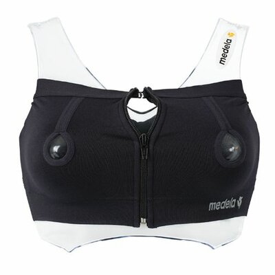 Easy Expression bustier