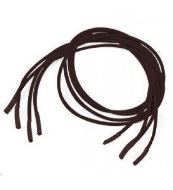 Elastische schoenveters