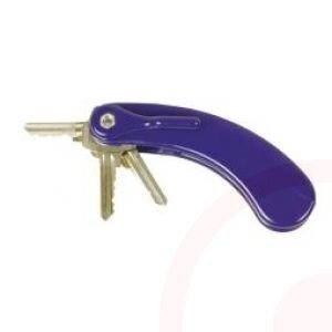sleuteldraaihulp Keyholder Vitility