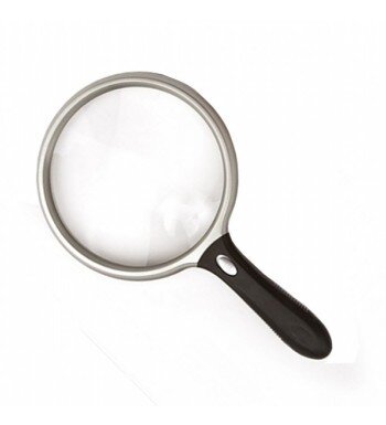 vergrootglas classic Vitility