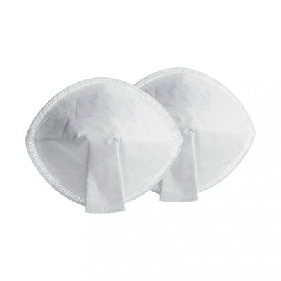 Medela Disposable Zoogkompressen