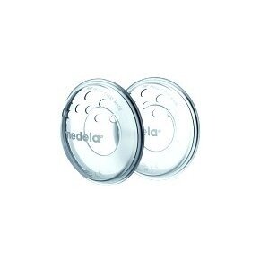Medela Tepelbeschermers