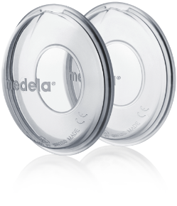 Medela Lekschalen