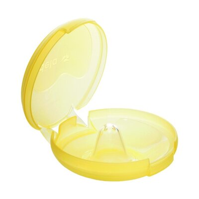 Medela Contact Tepelhoedje M