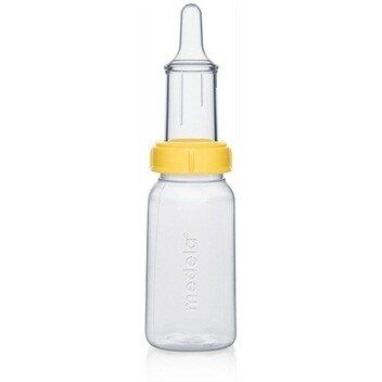 Medela SpecialNeeds Feeder