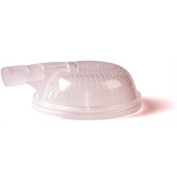Medela Symphony membraankap