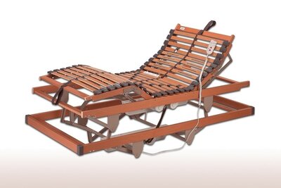 Medifit Bedlift