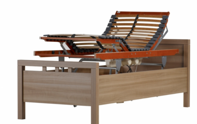 Medifit Bedlift