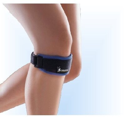 Thuasne Patella knie bandage