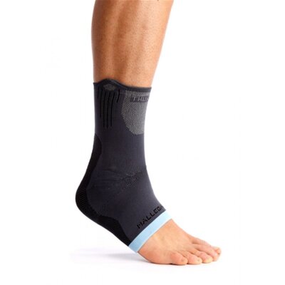 Thuasne Malleo Action enkelbandage