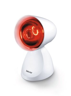 Infrarood lamp IL 11