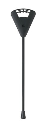 Flipstick origineel