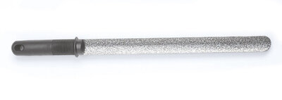 Schoenlepel Good Grips 46 cm