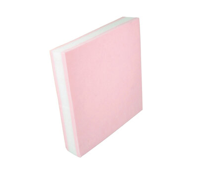 Harley Designer Luxury 'V' zitkussen 40x40x6cm