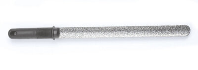 Schoenlepel Good Grips 61 cm