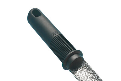 Schoenlepel Good Grips 46 cm