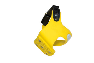 SchoenSpike Professional XL schoenmaat 45-50