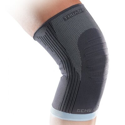 Genu Action kniebrace