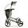 GEMINO 20 rollator