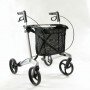 GEMINO 20 rollator