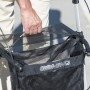 GEMINO 20 rollator