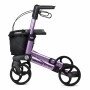 GEMINO 30 rollator