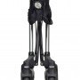 GEMINO 60 rollator