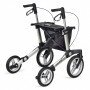 GEMINO 60 rollator