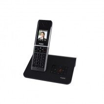 Fysic FX-6107 telefoon met deurintercom