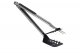 STINGRAY KEUKEN MULTI-TOOL