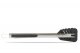 STINGRAY KEUKEN MULTI-TOOL