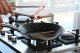 STINGRAY KEUKEN MULTI-TOOL