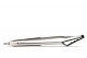 STINGRAY KEUKEN MULTI-TOOL