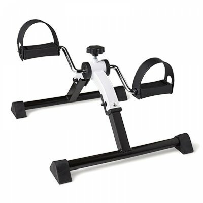 fietstrainer Vitility