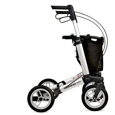 Gemino 30 Comfort