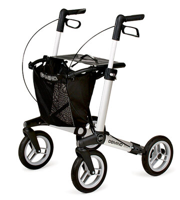 Gemino 30 Comfort