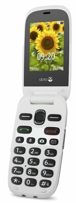 Doro 6030 gsm